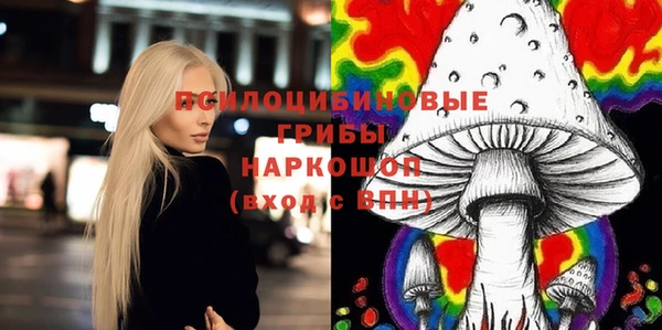 ECSTASY Баксан